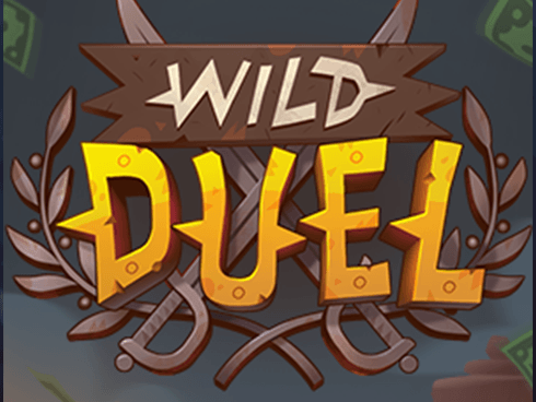 Wild Duel icon