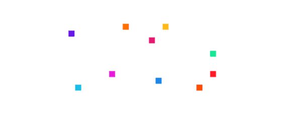 پے میسٹر logo