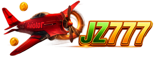jz777apkdownload.com Logo